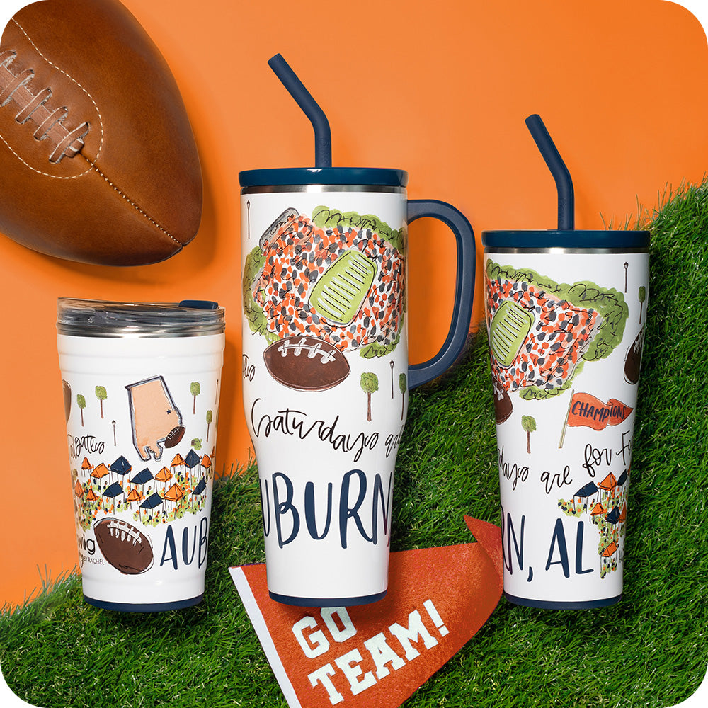 Swig Life Mug - Thumbnail 2