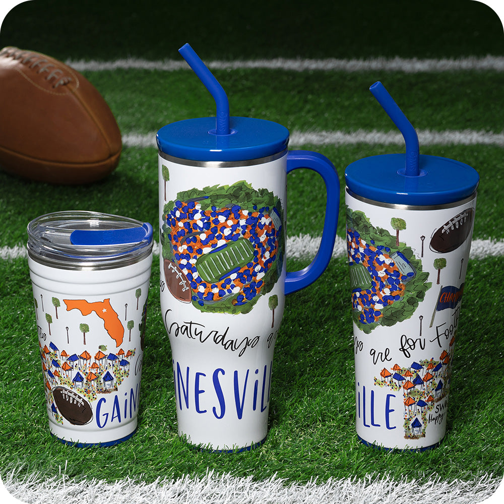 Swig Life Mug - Thumbnail 4