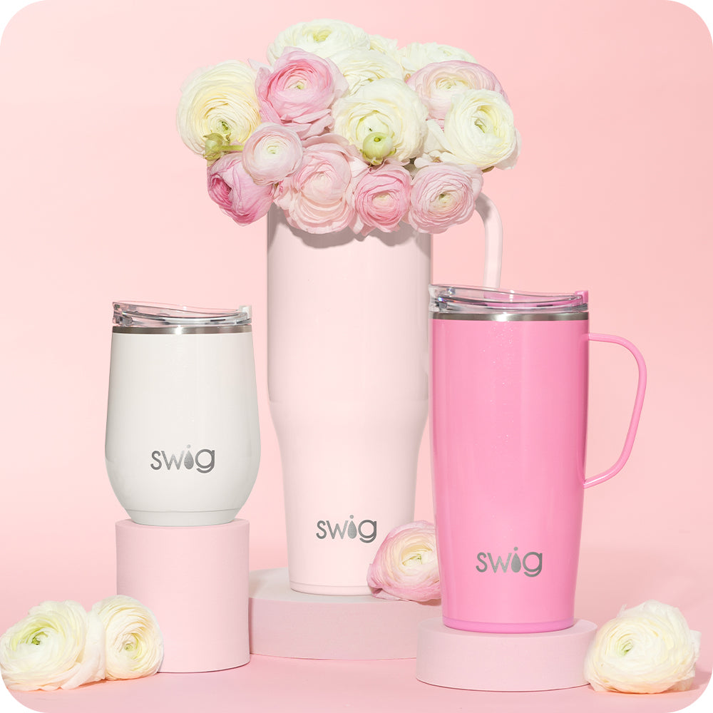 Swig Life Wine Cup - Thumbnail 2