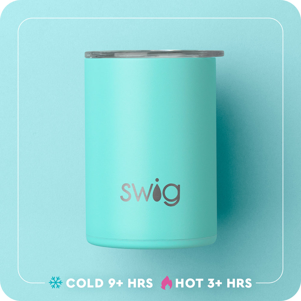 Swig Life Tumbler - Thumbnail 3