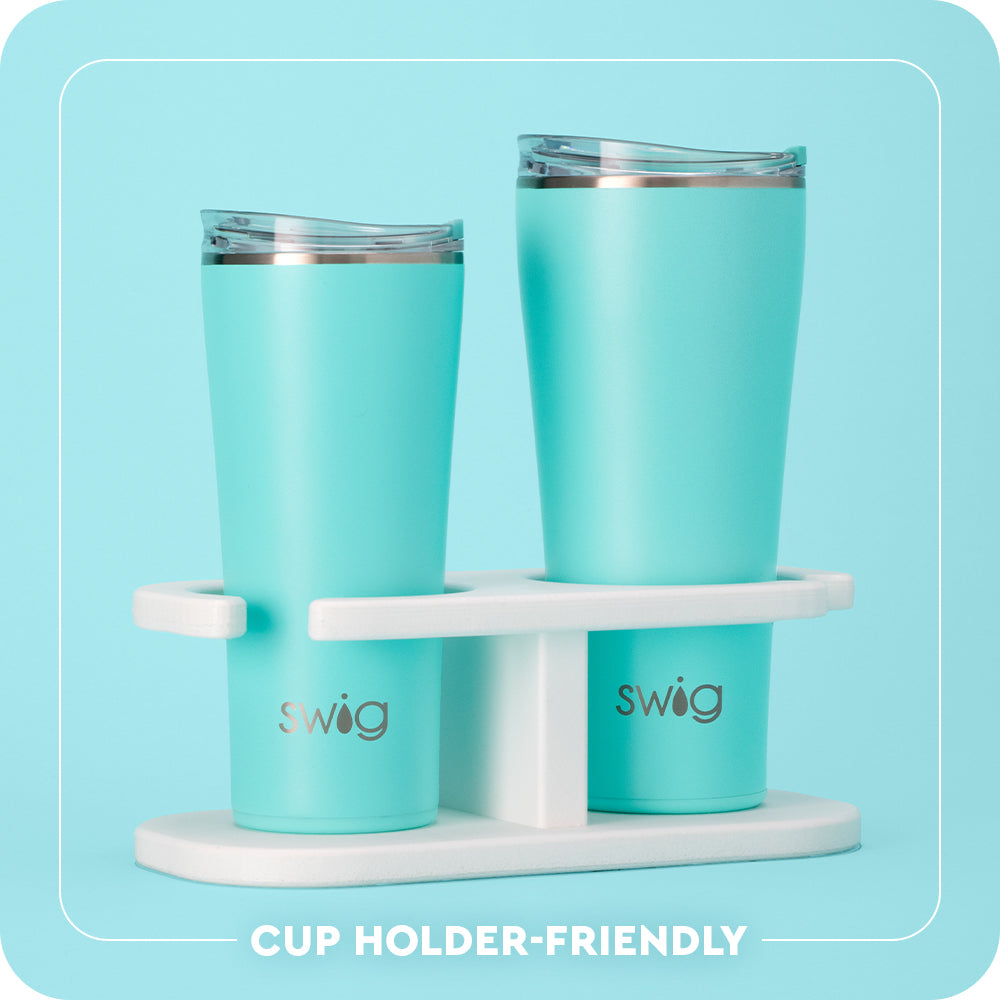 Swig Life Tumbler - Thumbnail 2