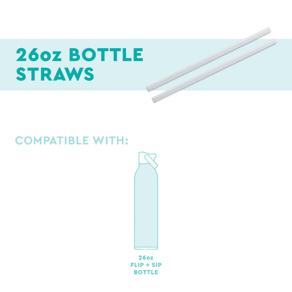 https://www.swiglife.com/cdn/shop/files/accessory-fit-guide-B26S-straws_b788b4e4-3ddf-4cd8-8ae6-923b2fc5724d_grande.jpg?v=1692119880