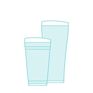 Icon Tumblers