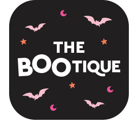 PRINTS + COLORS - Bootique