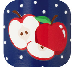 Apple Crisp Mini Mug 4oz - Swig Life