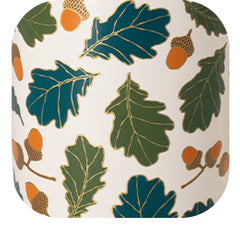 Autumn Breeze Mega Mug 40oz - Swig Life
