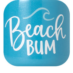 Beach Bum Swig Shot 2oz - Swig Life
