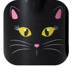 Boo Crew Cat Travel Mug 22oz - Swig Life