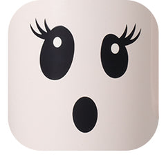 Boo Crew Ghost Travel Mug 22oz - Swig Life