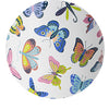 Swig Life Butterfly Bliss Insulated Neoprene Iced Cup Coolie - Swig Life