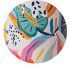 Calypso Dishi Casserole Carrier - Swig Life