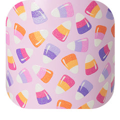 Candy Corn Travel Mug 18oz - Swig Life