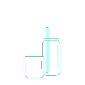 NEW ARRIVALS - Charm Glass