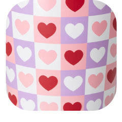 Check Yes Mega Mug 40oz - Swig Life