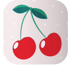Cherry Pie Mini Mug 4oz - Swig Life