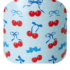 Cherry Pop Travel Mug 22oz - Swig Life