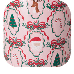 Christmas Cameos Stocking Stuffer Bundle - Swig Life