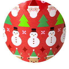 Swig Life 40oz Christmas Crew Insulated Mega Mug with Handle - Swig Life