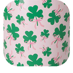 Clover Crush Mega Mug 30oz - Swig Life