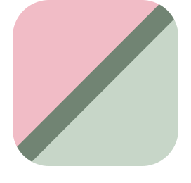 Prints + Colors - Color Pop