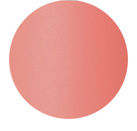 Solids - Coral