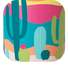 Desert Glow Mega Mug 40oz - Swig Life