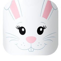 Easter Bunny Mega Mug 30oz - Swig Life