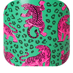 Easy Tiger Mega Mug 30oz - Swig Life