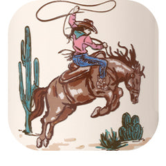 Giddy Up Mini Mug 4oz - Swig Life