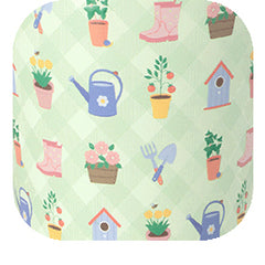 Green Thumb Mega Mug 30oz - Swig Life