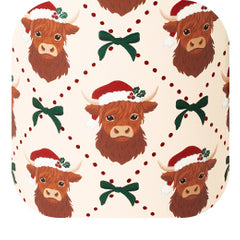 Holiday Herd Mega Mug 30oz - Swig Life