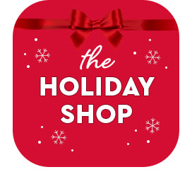 PRINTS - Holiday Shop