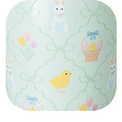 Hoppy Easter Mega Mug 30oz - Swig Life