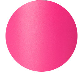 Solids - Hot Pink