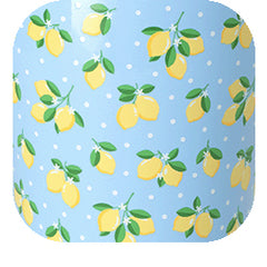 Lemon Meringue Tiny Tumbler 2oz - Swig Life