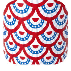 Liberty Belle Travel Mug 22oz - Swig Life