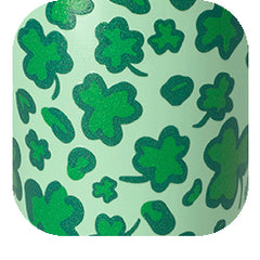 Lucky Leopard Mega Mug 40oz - Swig Life