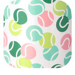 Match Point Party Cup 24oz - Swig Life