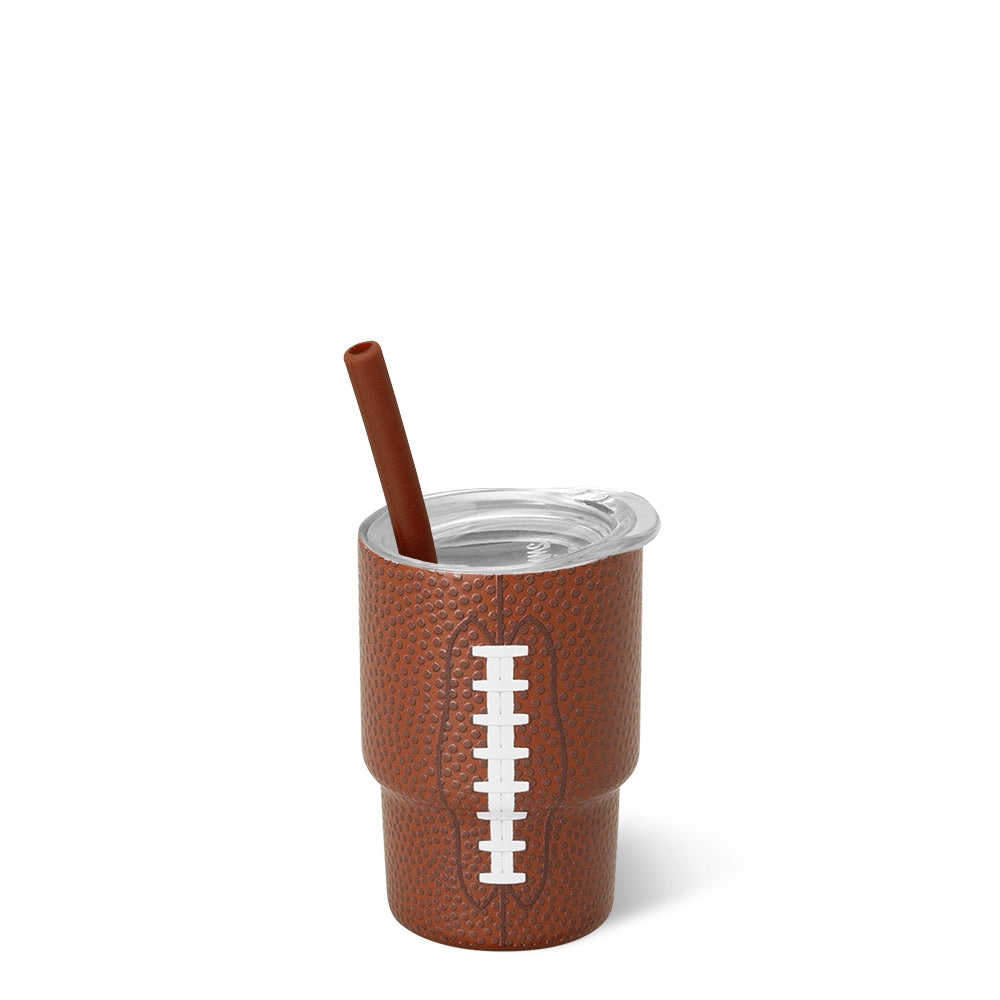 GAMEDAY - Swig Shots