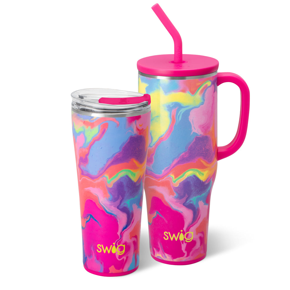 DRINKWARE - Gift Sets 