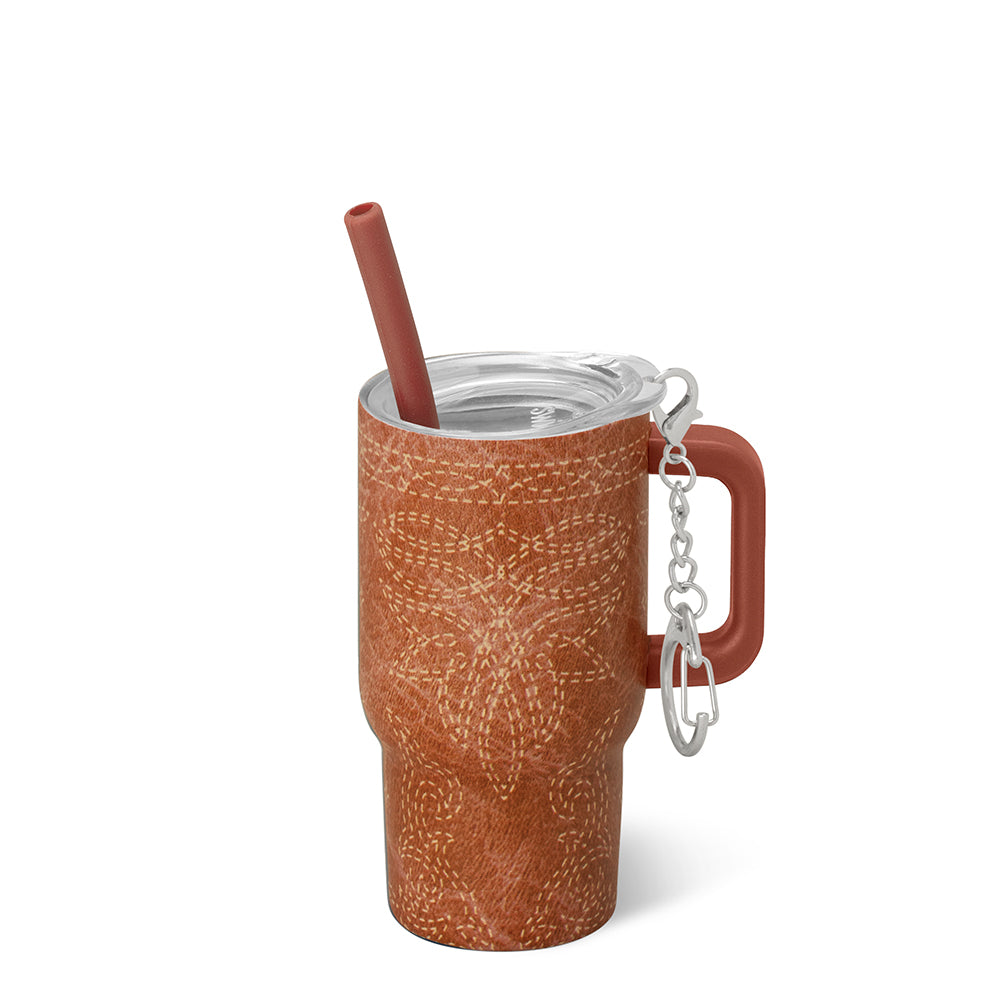 DRINKWARE - Mini Bar 