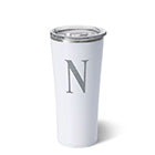 PERSONALIZE - Tumblers 