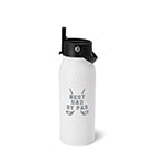 PERSONALIZE - Water Bottles 