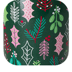 Merry Mistletoe Travel Mug 22oz - Swig Life