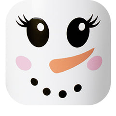 Ms. Frost Travel Mug 22oz - Swig Life
