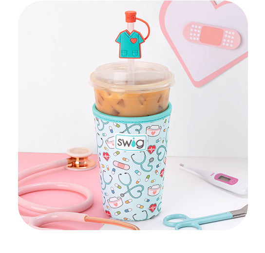 GIFT SHOP - NURSE GIFTS