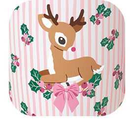 Prints + Colors - Oh Deer