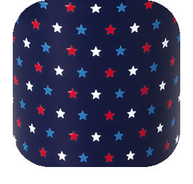 Prints + Colors - Oh My Stars