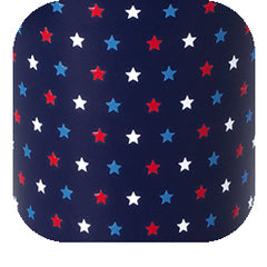 Oh My Stars Travel Mug 22oz - Swig Life