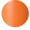 Orange Flip + Sip Slim Tumbler (12oz) - Swig Life